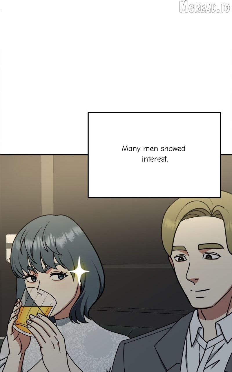 Change Me Chapter 220  - page 83